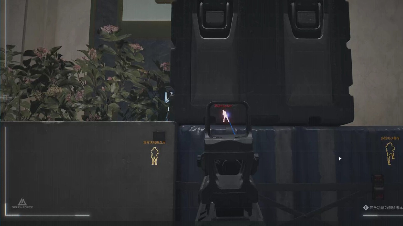 【CF辅助发卡网】桑葚是碱性还是酸性